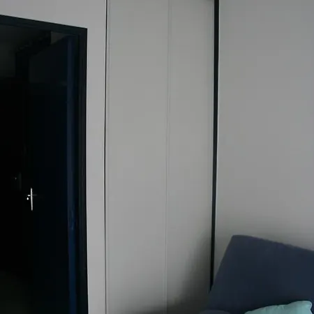 Gaindeguia Cambo-les-Bains