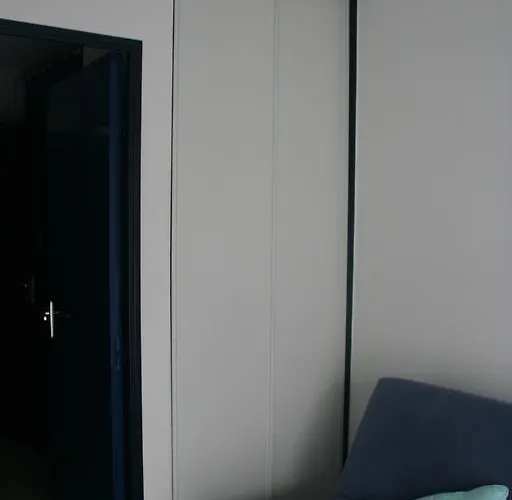 Gaindeguia Cambo-les-Bains