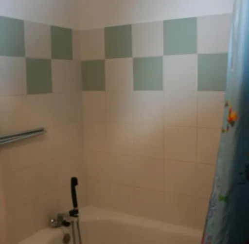 Gaindeguia Cambo-les-Bains